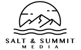 Salt and Summit Media