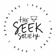 Seek Society
